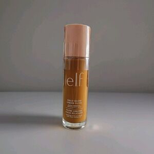 elf Halo Glow Liquid Filter 1.06 fl oz # 6.5 Deep Intense